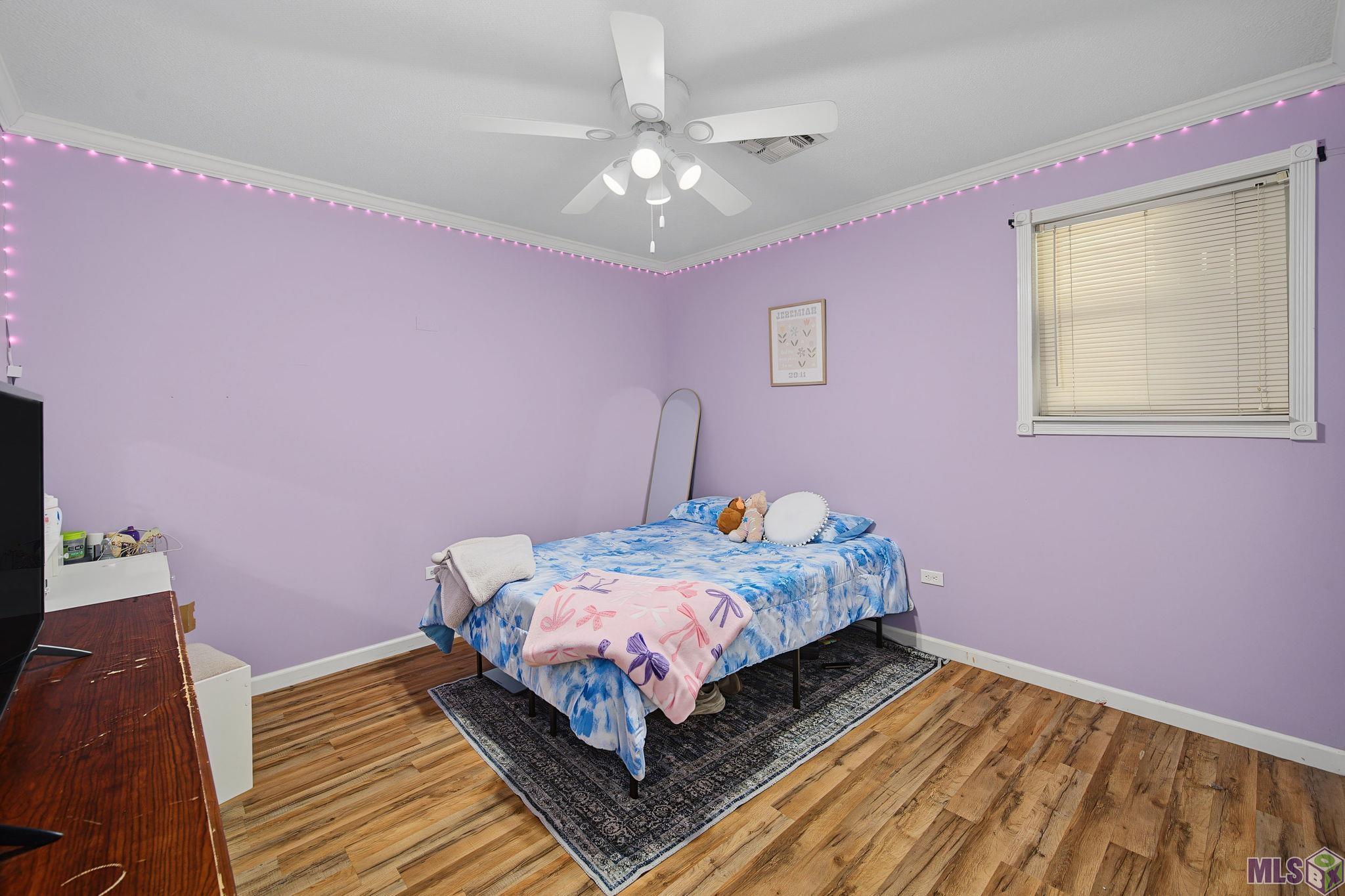 115 Elm Drive Raceland, LA 70394 - Photo 14 of 23
