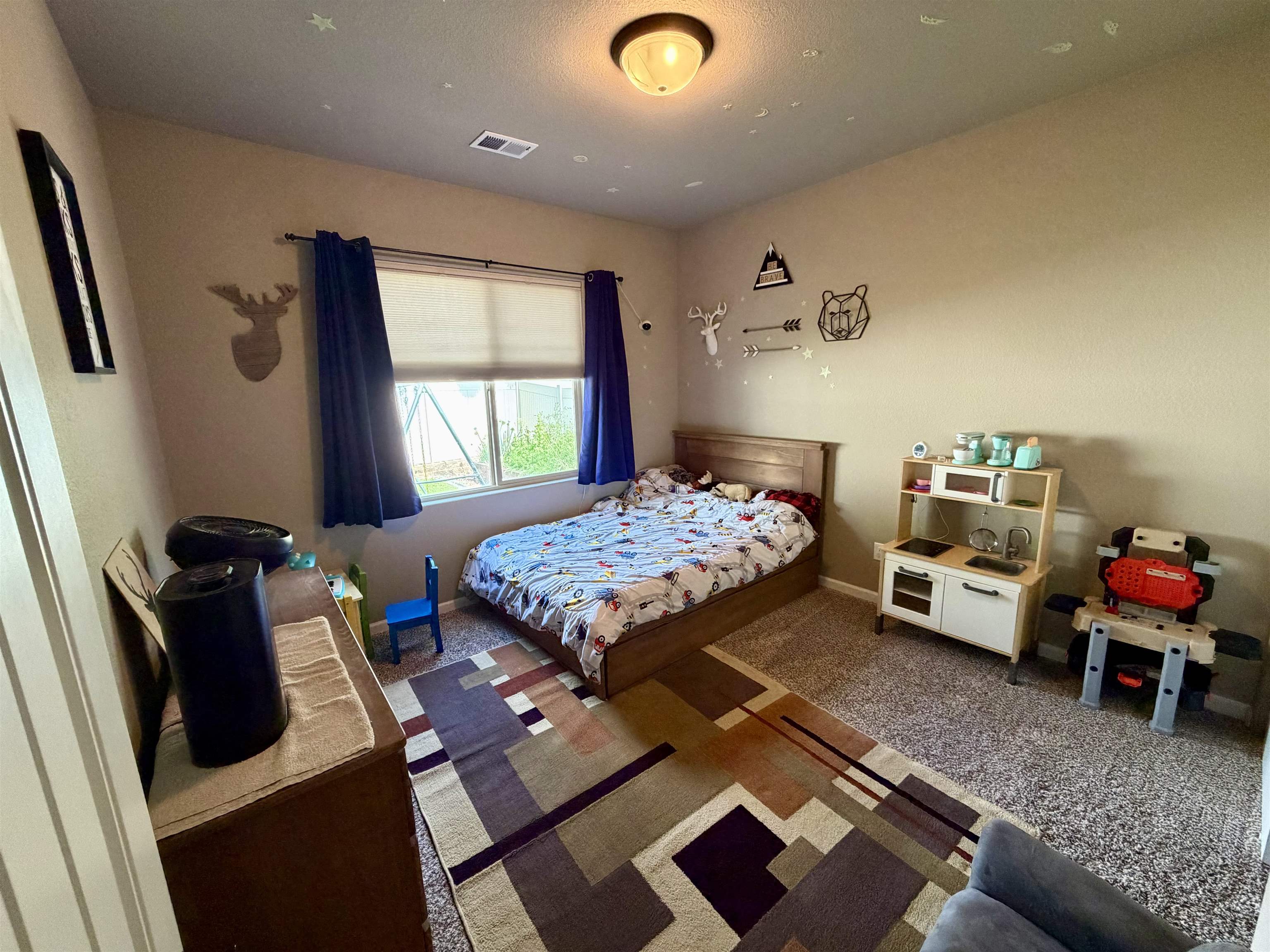 634 Huntington Road Grand Junction, CO 81504 - Photo 12 of 17