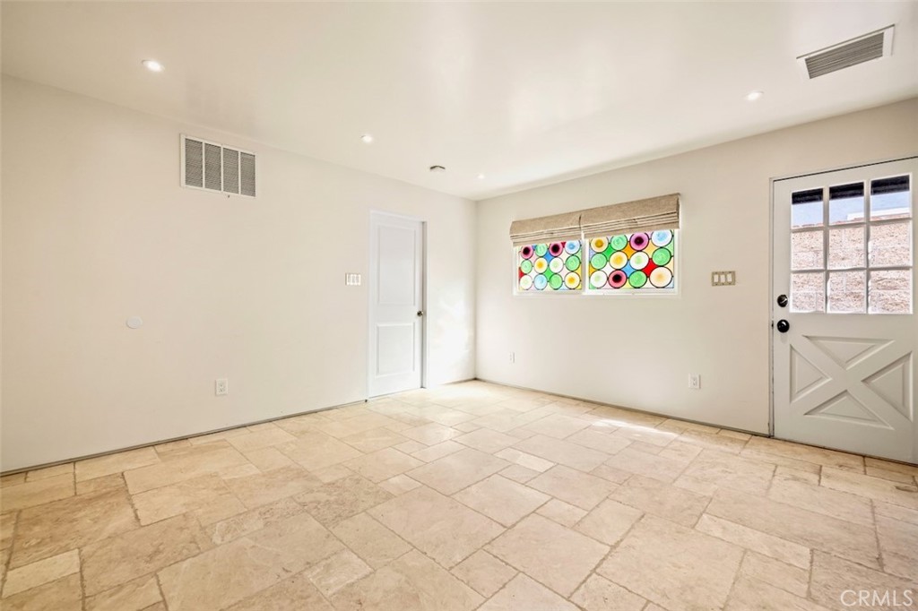 89 Rivo Alto Canal Long Beach, CA 90803 - Photo 25 of 60