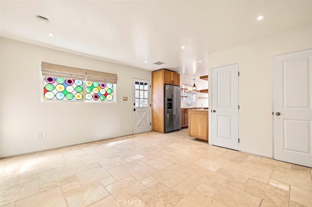 89 Rivo Alto Canal Long Beach, CA 90803 - Photo 32 of 60