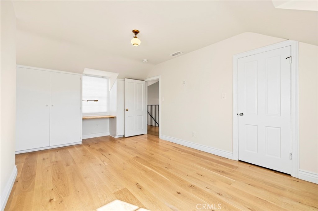 89 Rivo Alto Canal Long Beach, CA 90803 - Photo 36 of 60