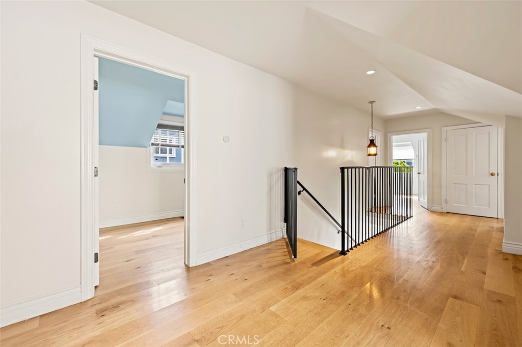 89 Rivo Alto Canal Long Beach, CA 90803 - Photo 38 of 60