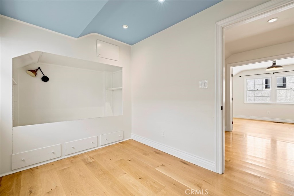 89 Rivo Alto Canal Long Beach, CA 90803 - Photo 39 of 60