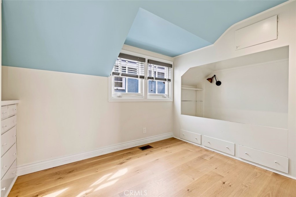 89 Rivo Alto Canal Long Beach, CA 90803 - Photo 40 of 60