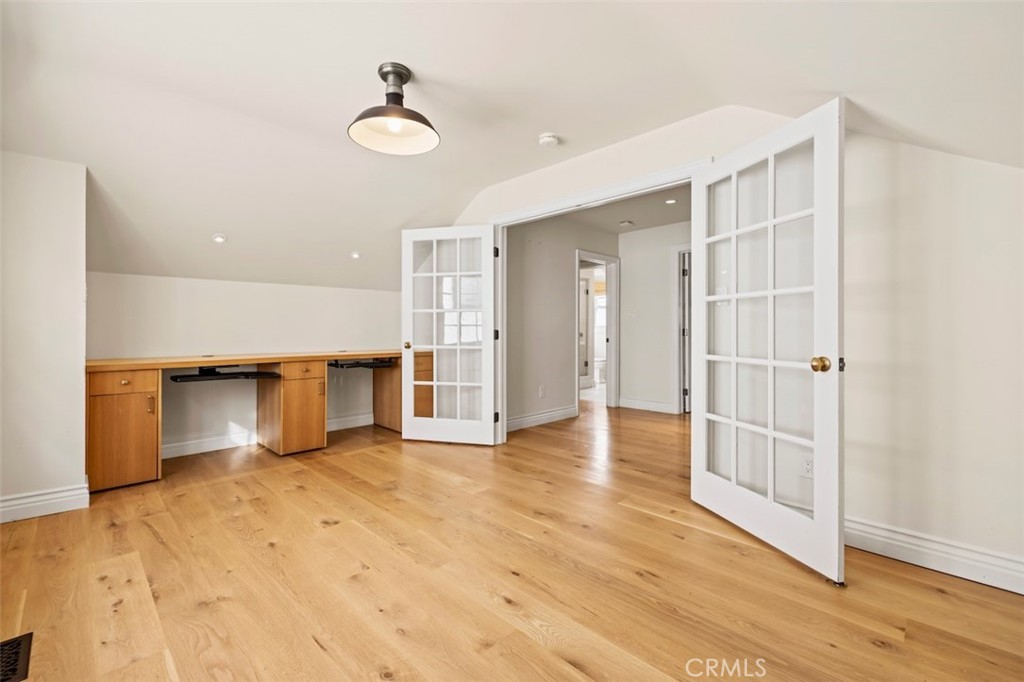 89 Rivo Alto Canal Long Beach, CA 90803 - Photo 41 of 60