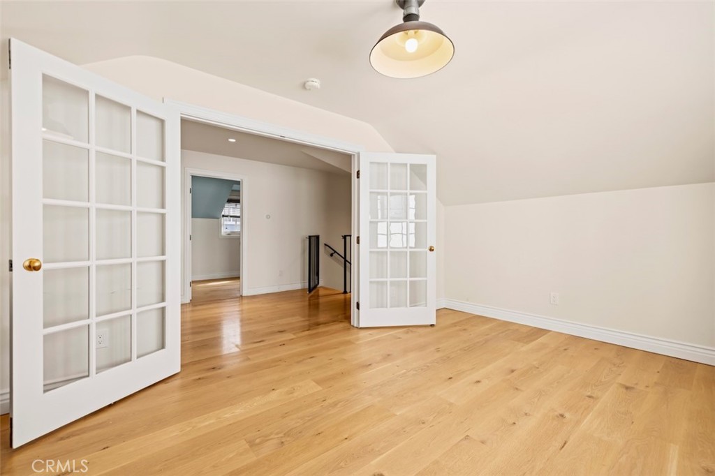 89 Rivo Alto Canal Long Beach, CA 90803 - Photo 42 of 60