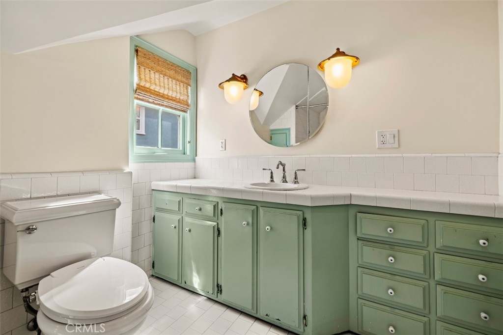 89 Rivo Alto Canal Long Beach, CA 90803 - Photo 44 of 60