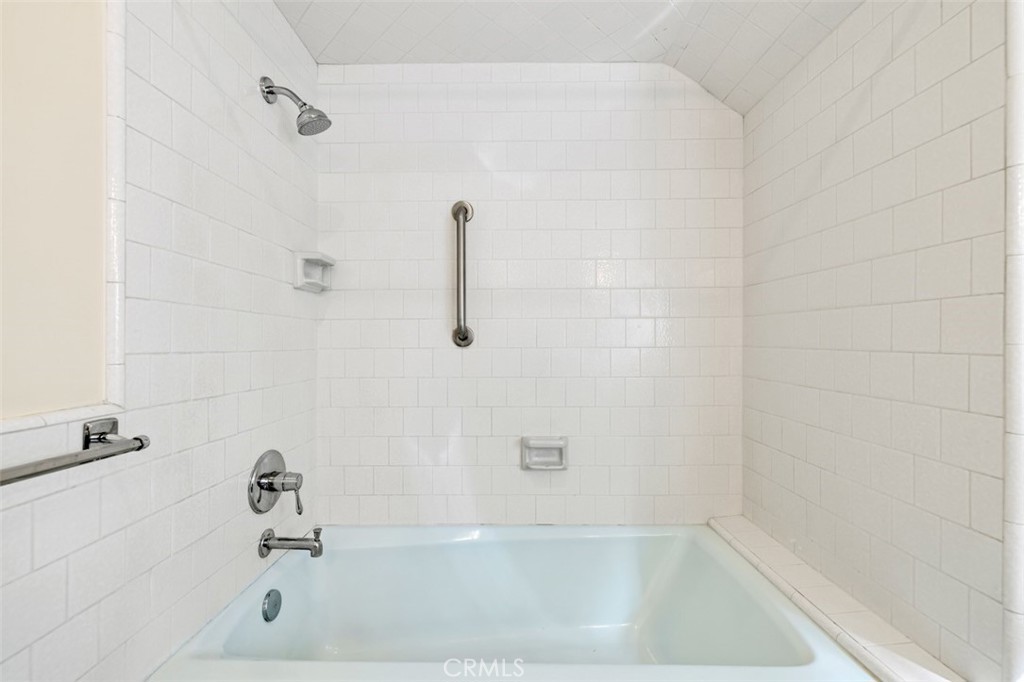 89 Rivo Alto Canal Long Beach, CA 90803 - Photo 45 of 60