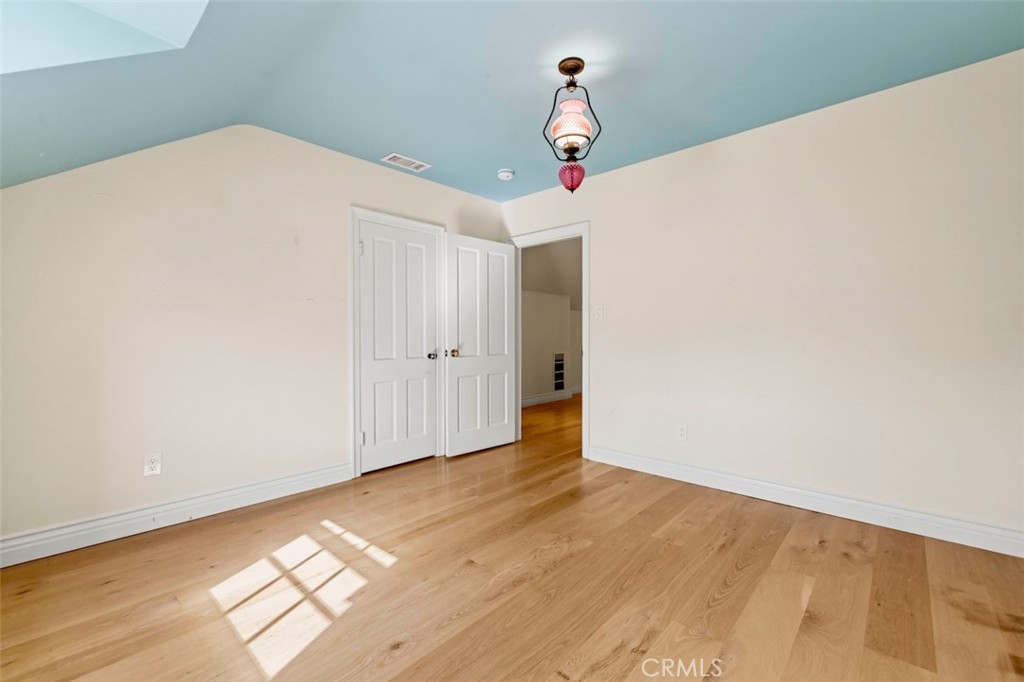 89 Rivo Alto Canal Long Beach, CA 90803 - Photo 47 of 60