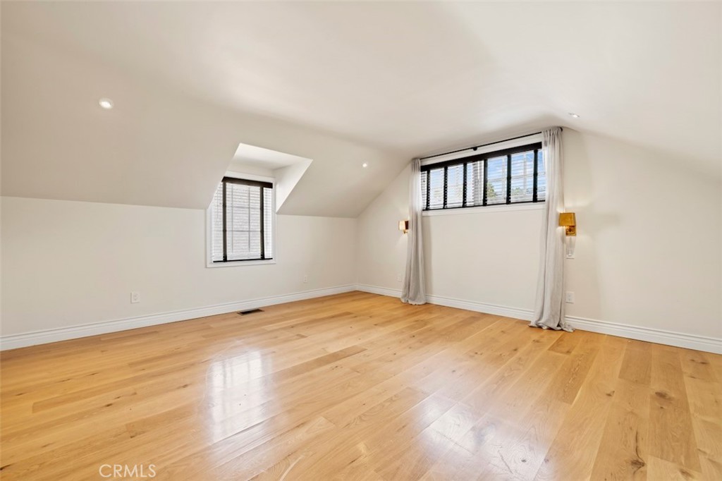 89 Rivo Alto Canal Long Beach, CA 90803 - Photo 49 of 60