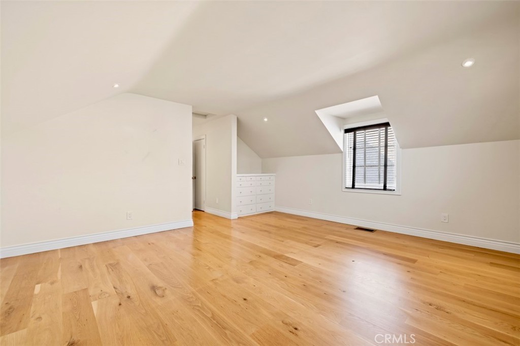 89 Rivo Alto Canal Long Beach, CA 90803 - Photo 50 of 60