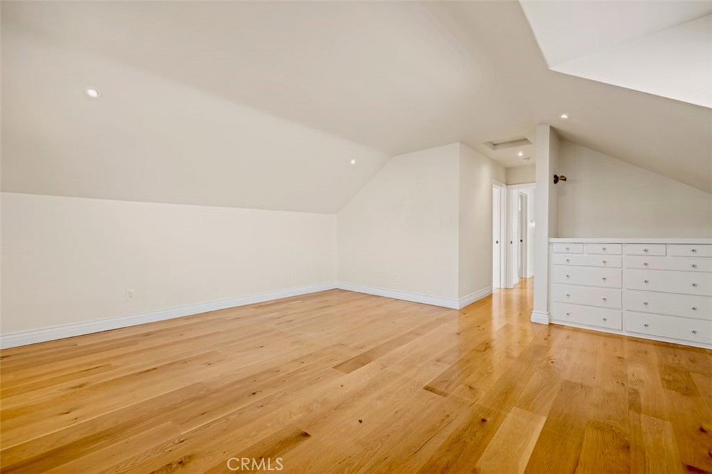 89 Rivo Alto Canal Long Beach, CA 90803 - Photo 51 of 60