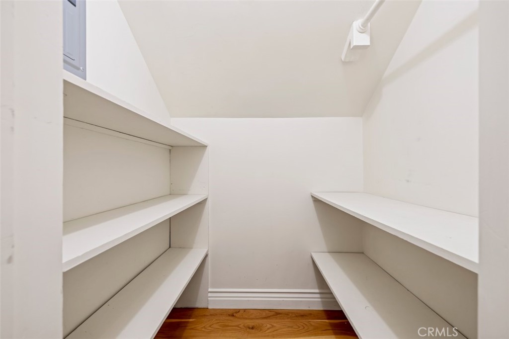 89 Rivo Alto Canal Long Beach, CA 90803 - Photo 52 of 60