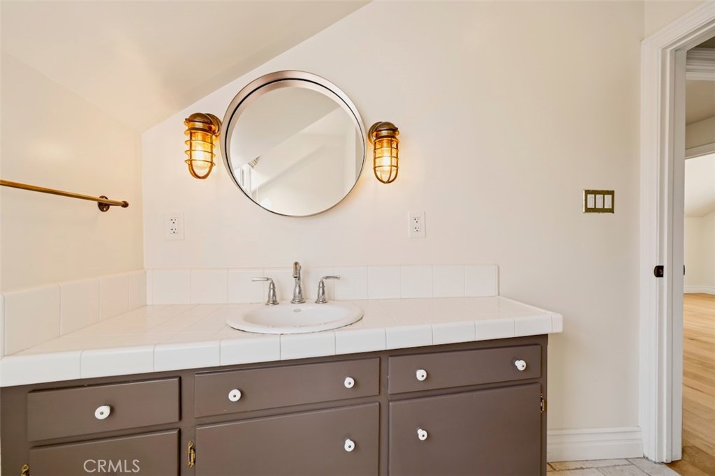 89 Rivo Alto Canal Long Beach, CA 90803 - Photo 53 of 60