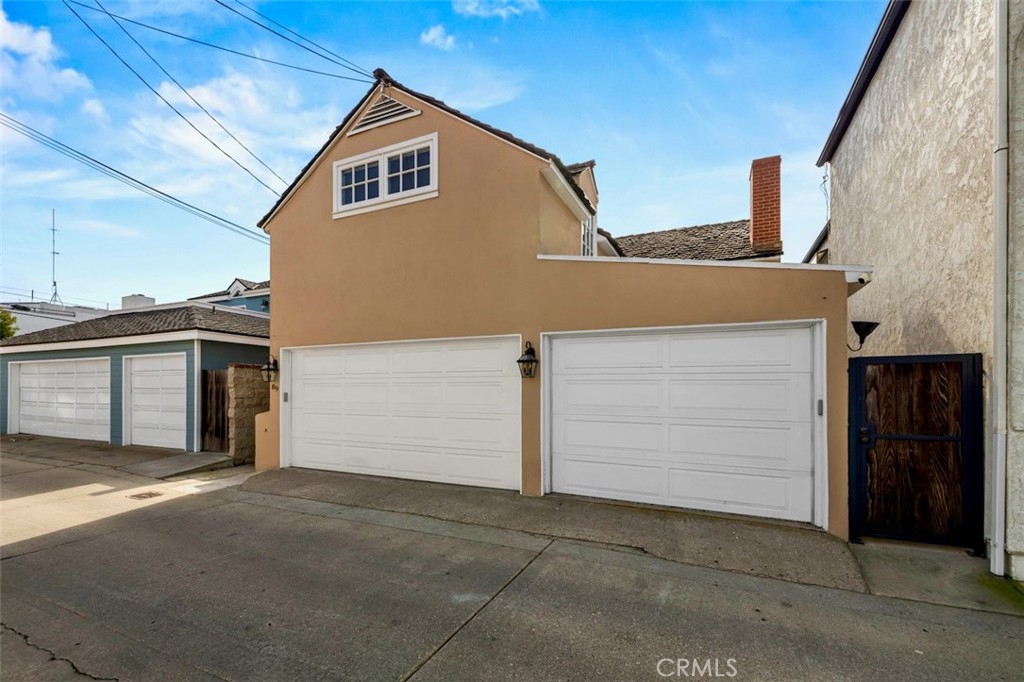 89 Rivo Alto Canal Long Beach, CA 90803 - Photo 55 of 60