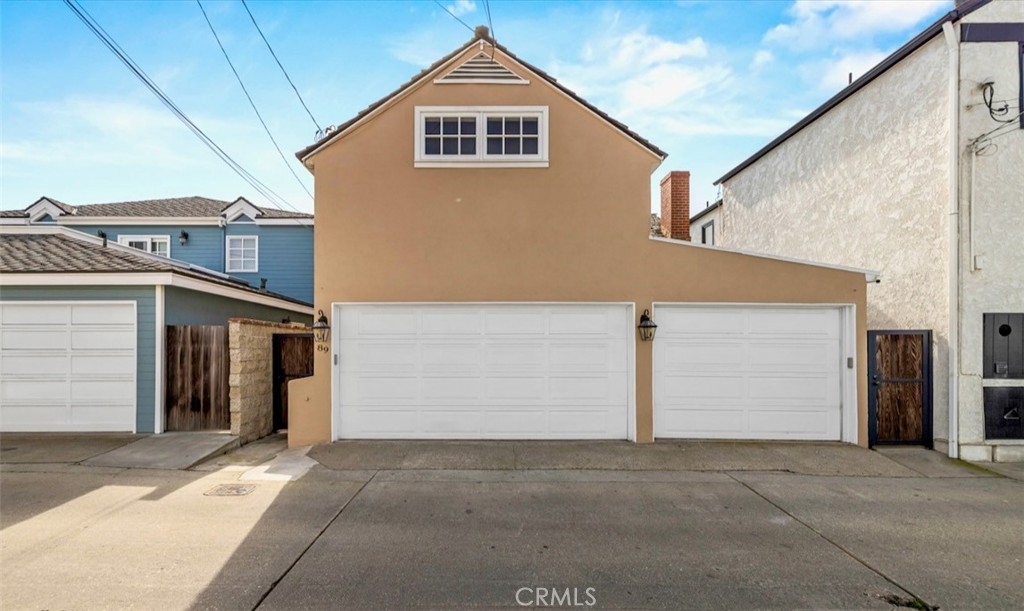 89 Rivo Alto Canal Long Beach, CA 90803 - Photo 56 of 60