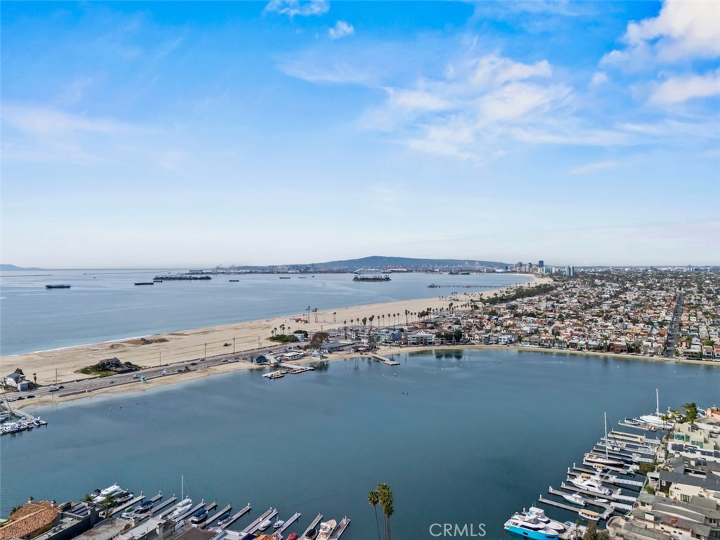 89 Rivo Alto Canal Long Beach, CA 90803 - Photo 58 of 60