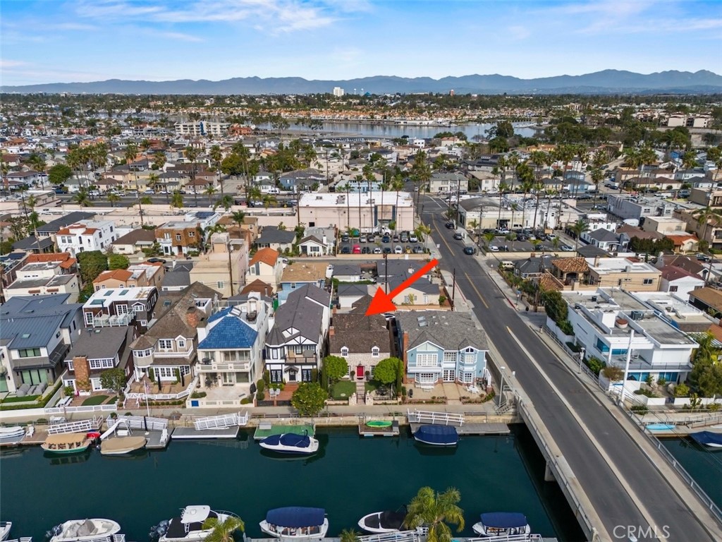 89 Rivo Alto Canal Long Beach, CA 90803 - Photo 59 of 60