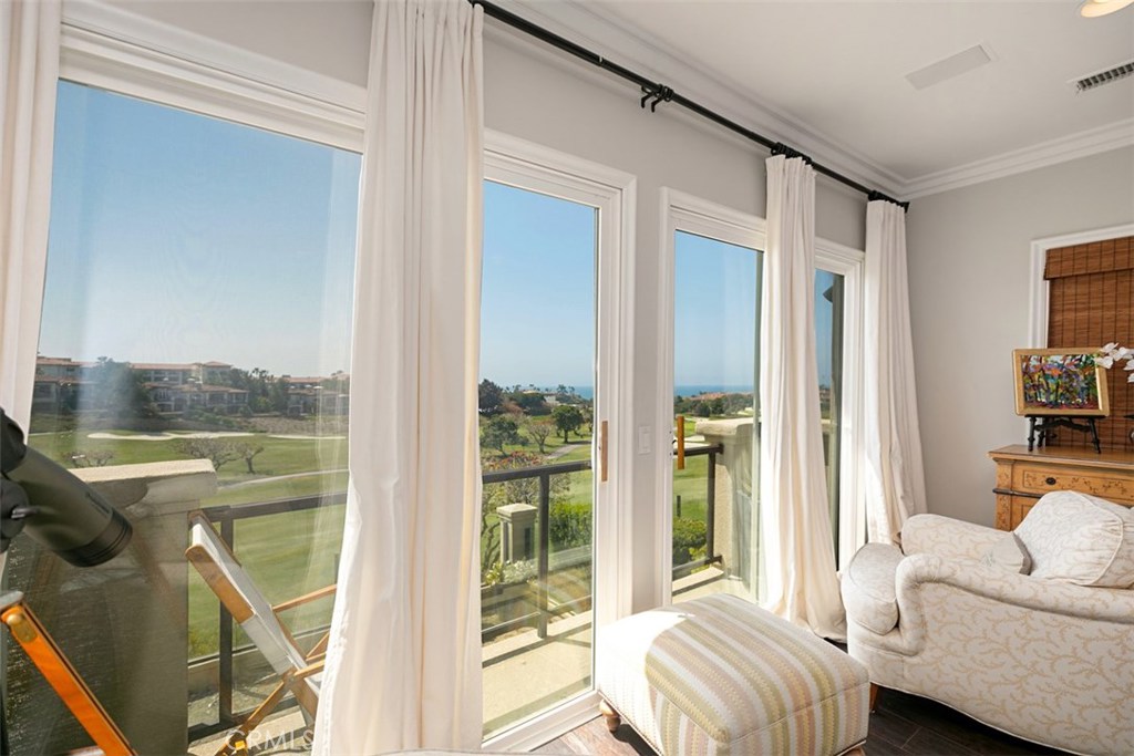 27 Via Monarca Street Dana Point, CA 92629 - Photo 46 of 62