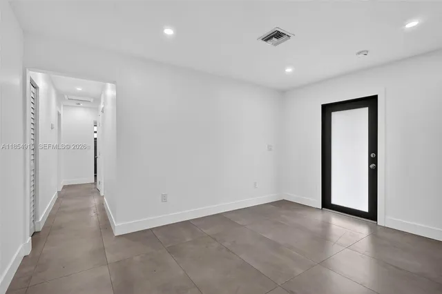 $840,000 | 5711 Southwest 92nd Avenue, Miami, FL 33173