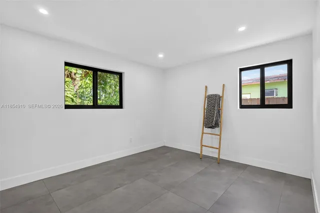 $840,000 | 5711 Southwest 92nd Avenue, Miami, FL 33173