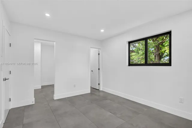 $840,000 | 5711 Southwest 92nd Avenue, Miami, FL 33173