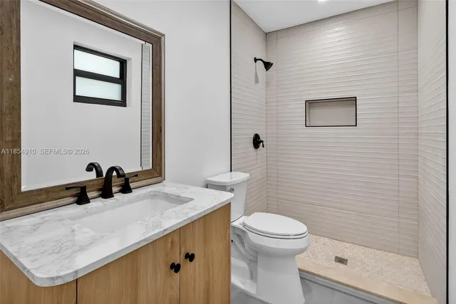 $840,000 | 5711 Southwest 92nd Avenue, Miami, FL 33173