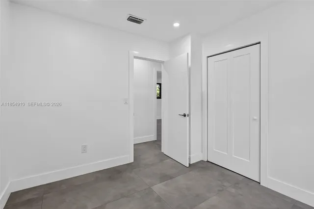 $840,000 | 5711 Southwest 92nd Avenue, Miami, FL 33173