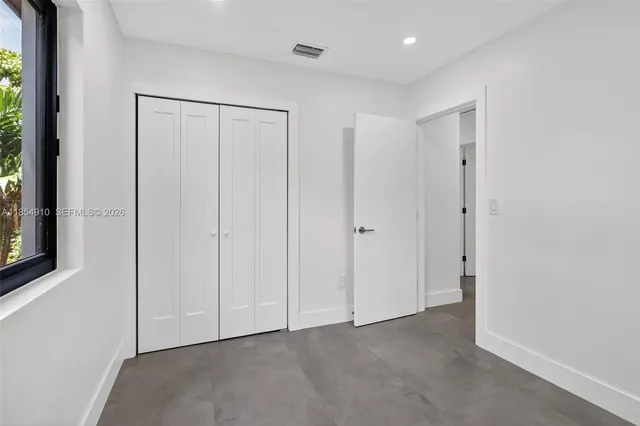 $840,000 | 5711 Southwest 92nd Avenue, Miami, FL 33173