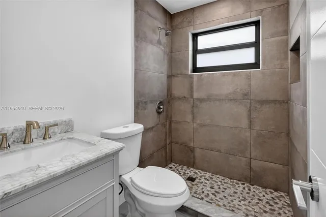 $840,000 | 5711 Southwest 92nd Avenue, Miami, FL 33173