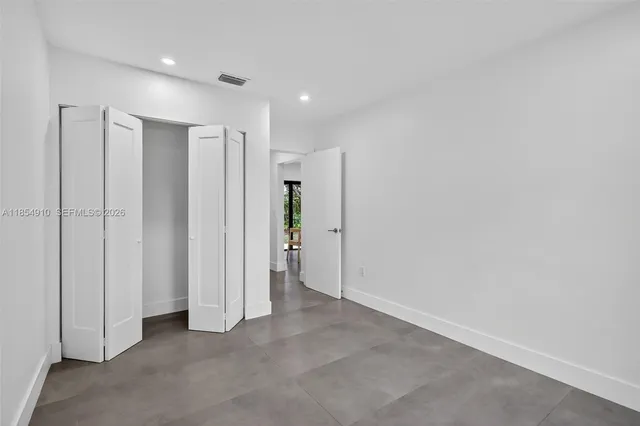 $840,000 | 5711 Southwest 92nd Avenue, Miami, FL 33173