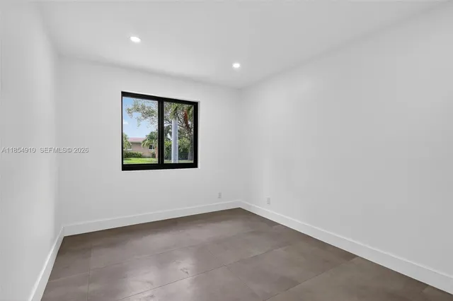 $840,000 | 5711 Southwest 92nd Avenue, Miami, FL 33173