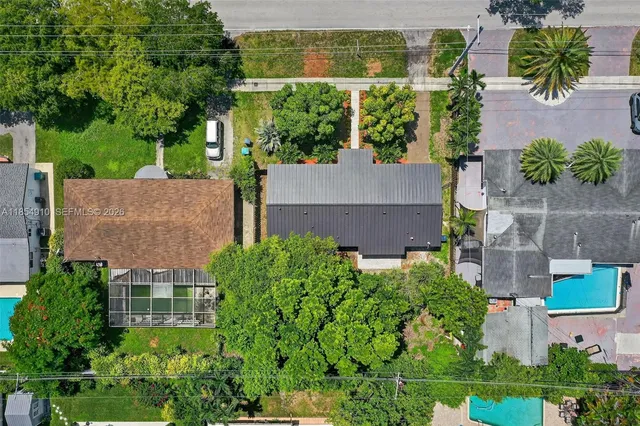 $840,000 | 5711 Southwest 92nd Avenue, Miami, FL 33173