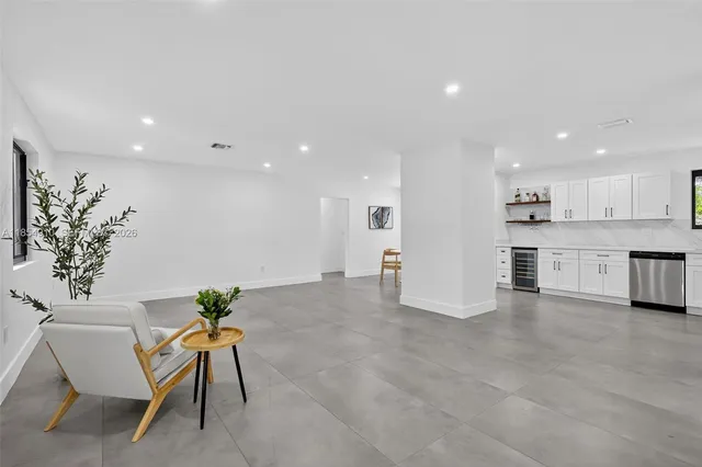 $840,000 | 5711 Southwest 92nd Avenue, Miami, FL 33173