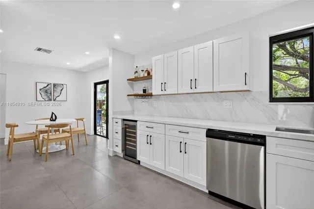 $840,000 | 5711 Southwest 92nd Avenue, Miami, FL 33173