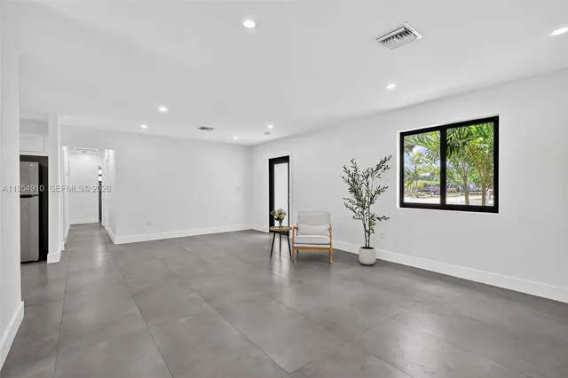 $840,000 | 5711 Southwest 92nd Avenue, Miami, FL 33173