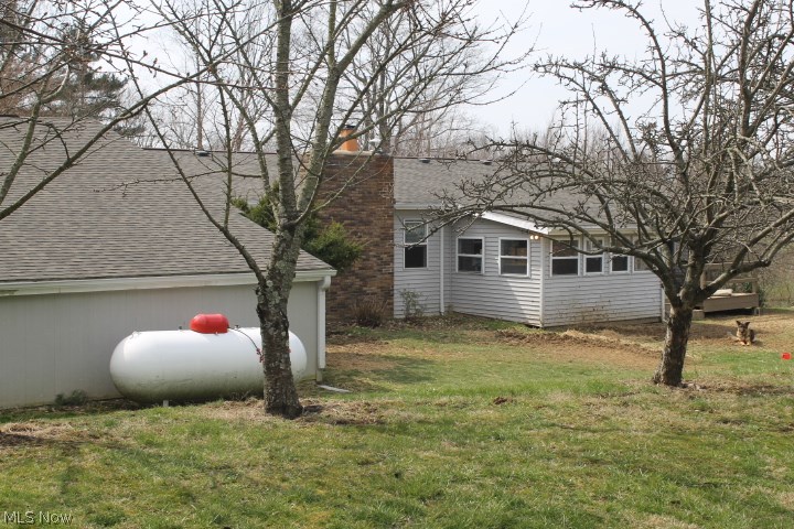 10671 New Delaware Road Mount Vernon, OH 43050 - Photo 4 of 24 Gallery Image 4