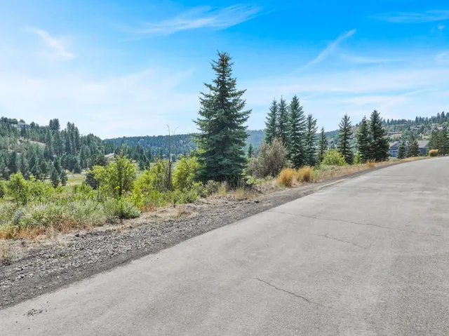 $219,000 | 11425 South Fairway Ridge Lane, Spokane, WA 99224