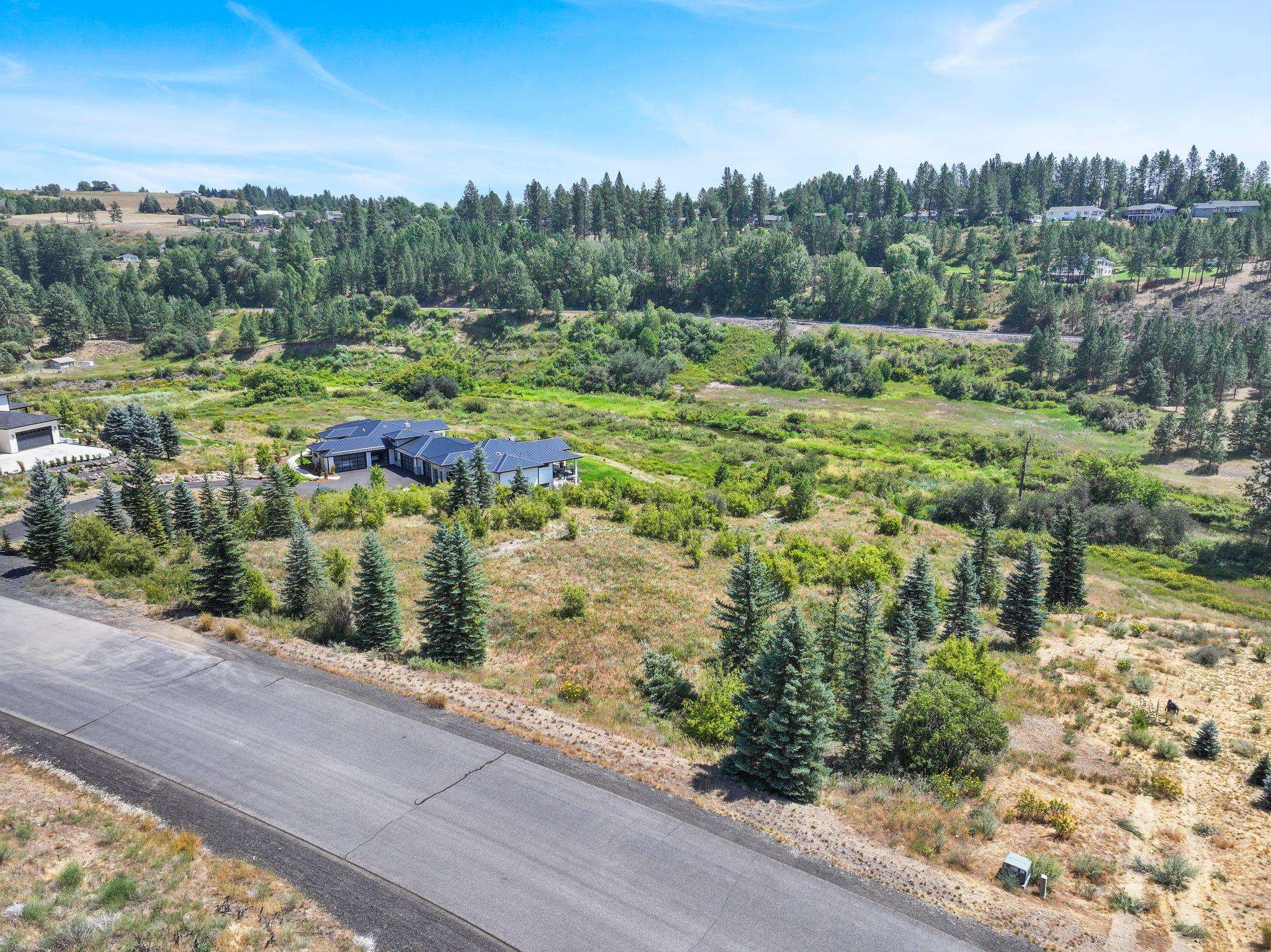 11425 South Fairway Ridge Lane Spokane, WA 99224 - Photo 13 of 20