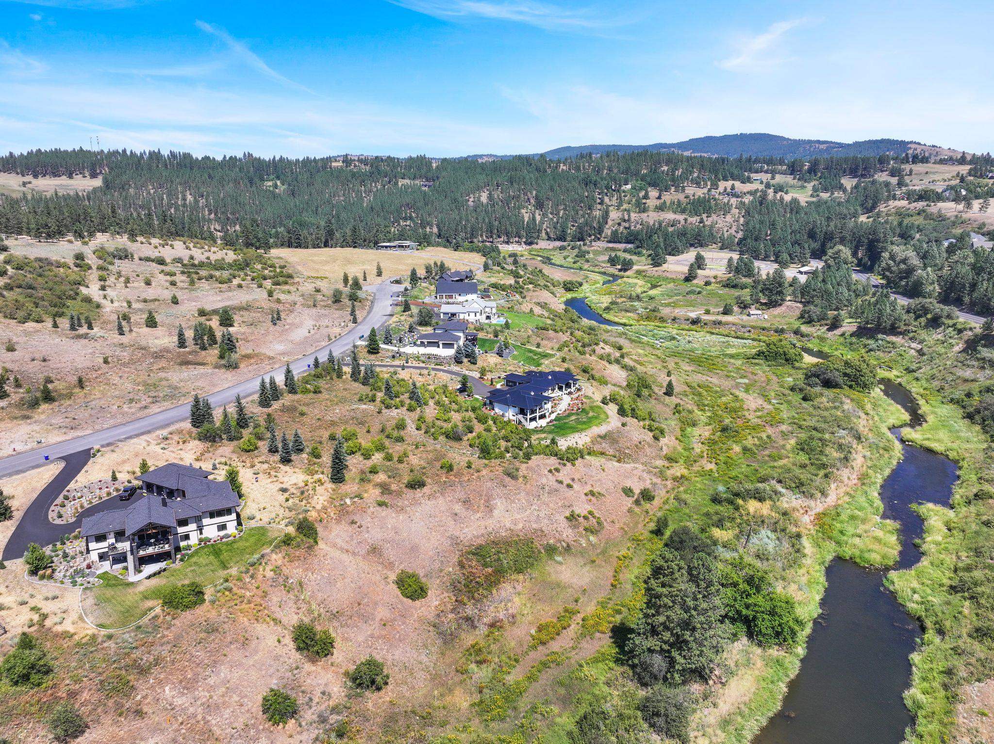 11425 South Fairway Ridge Lane Spokane, WA 99224 - Photo 14 of 20