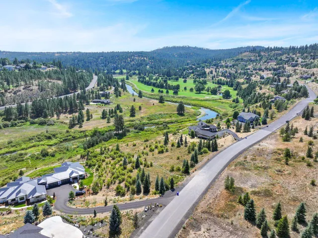 $219,000 | 11425 South Fairway Ridge Lane, Spokane, WA 99224