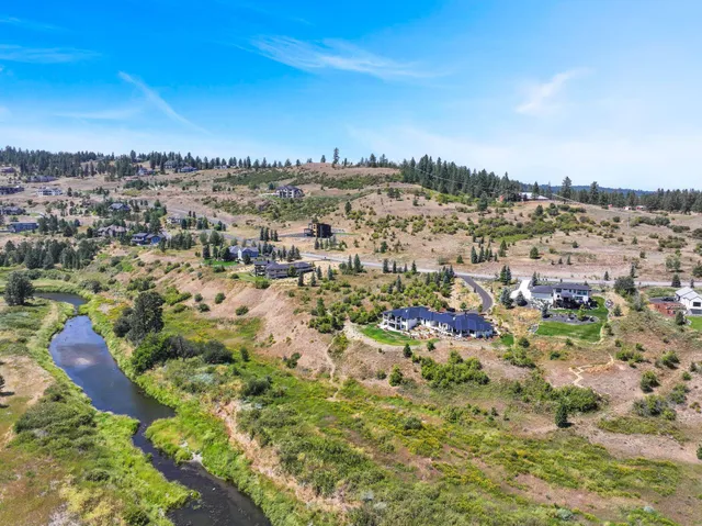 $219,000 | 11425 South Fairway Ridge Lane, Spokane, WA 99224