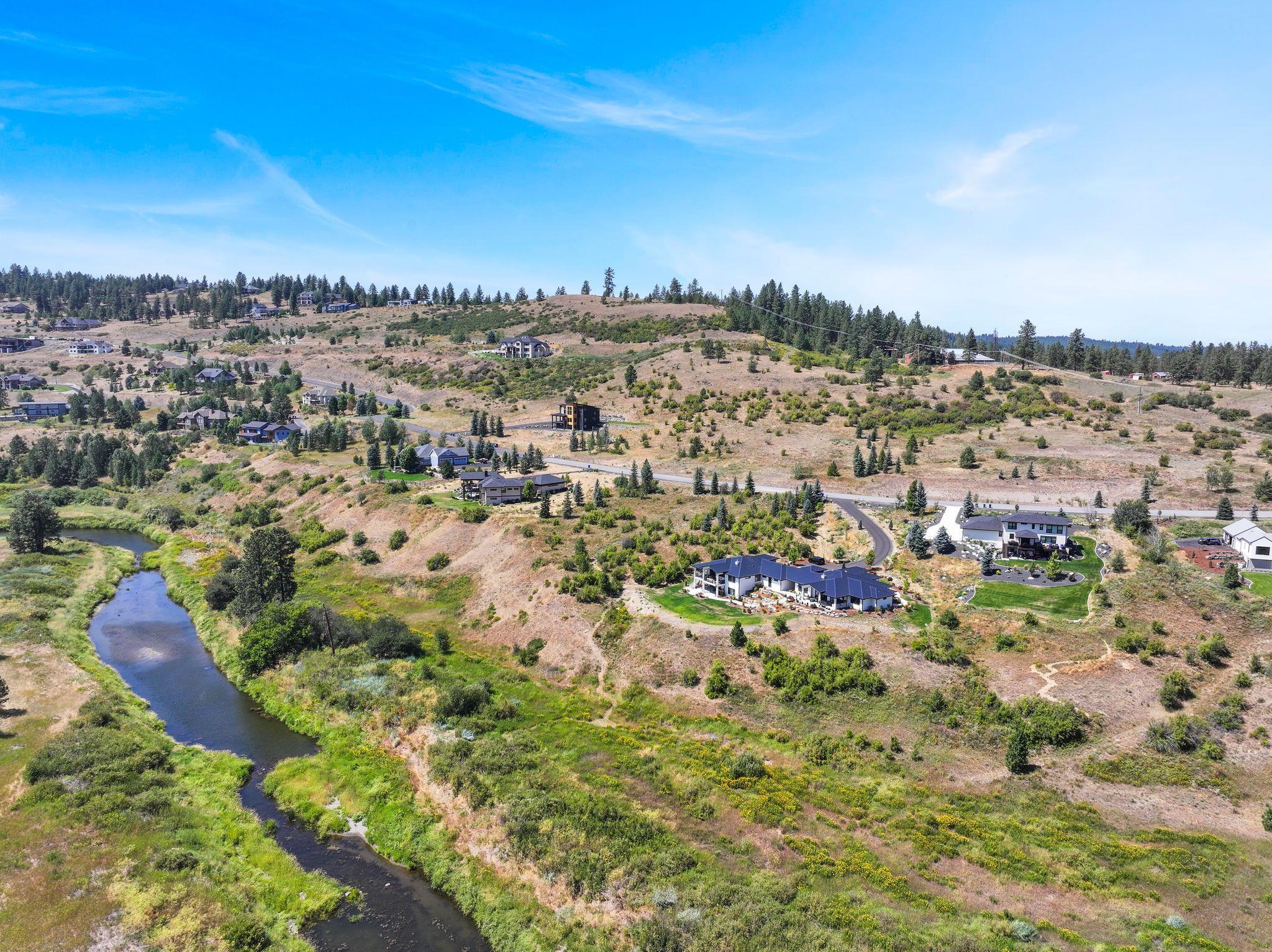 11425 South Fairway Ridge Lane Spokane, WA 99224 - Photo 17 of 20