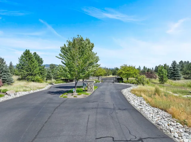 $219,000 | 11425 South Fairway Ridge Lane, Spokane, WA 99224