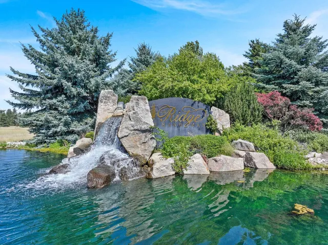 $219,000 | 11425 South Fairway Ridge Lane, Spokane, WA 99224