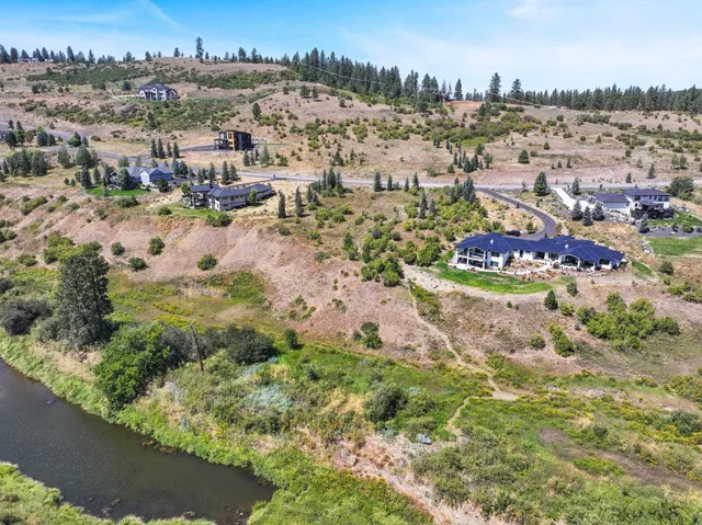 $219,000 | 11425 South Fairway Ridge Lane, Spokane, WA 99224