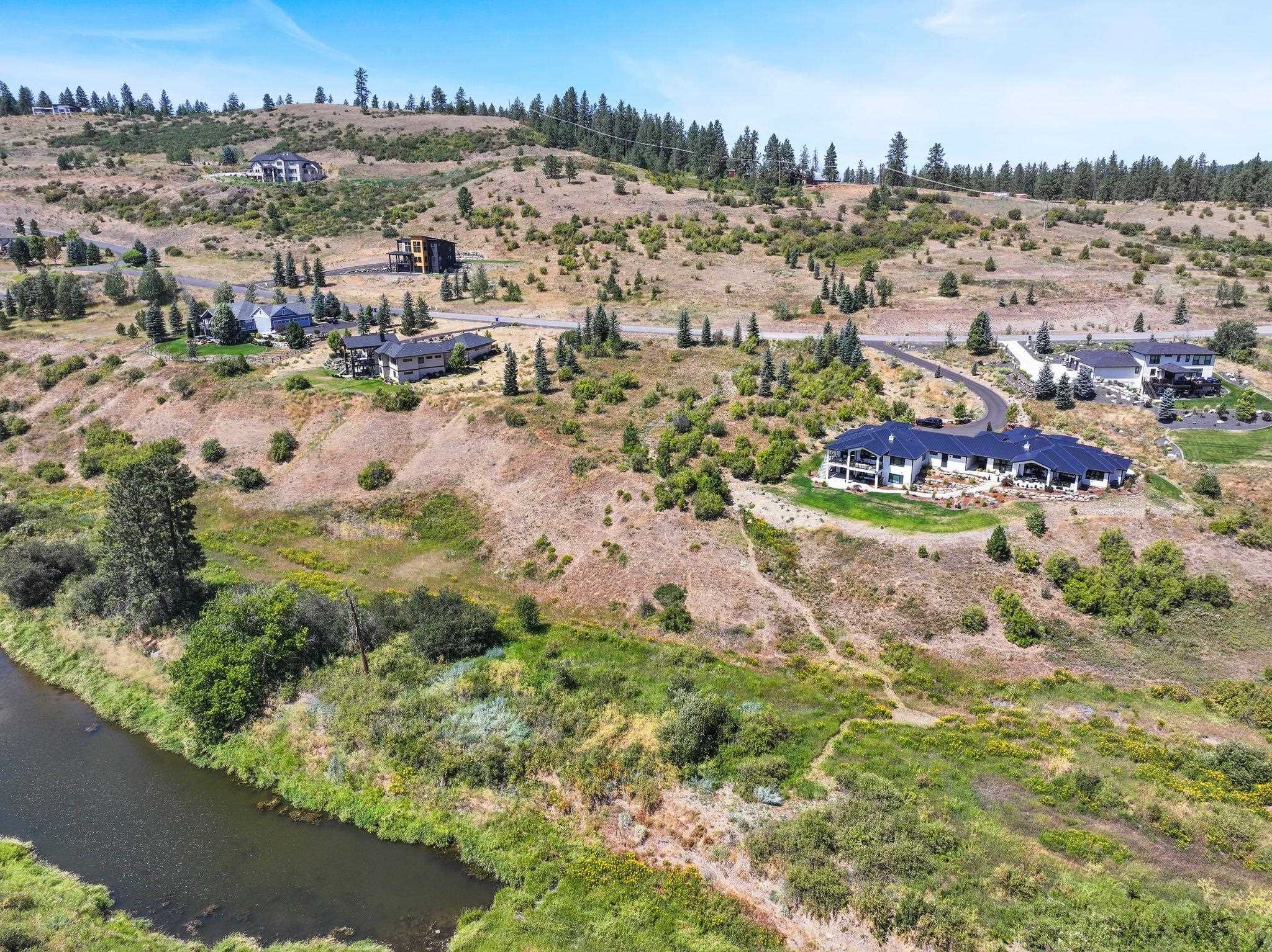 11425 South Fairway Ridge Lane Spokane, WA 99224 - Photo 5 of 20