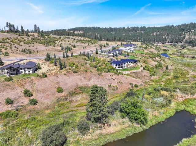 $219,000 | 11425 South Fairway Ridge Lane, Spokane, WA 99224