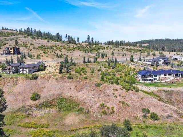 $219,000 | 11425 South Fairway Ridge Lane, Spokane, WA 99224