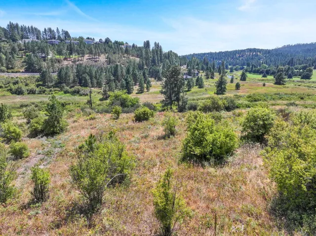 $219,000 | 11425 South Fairway Ridge Lane, Spokane, WA 99224